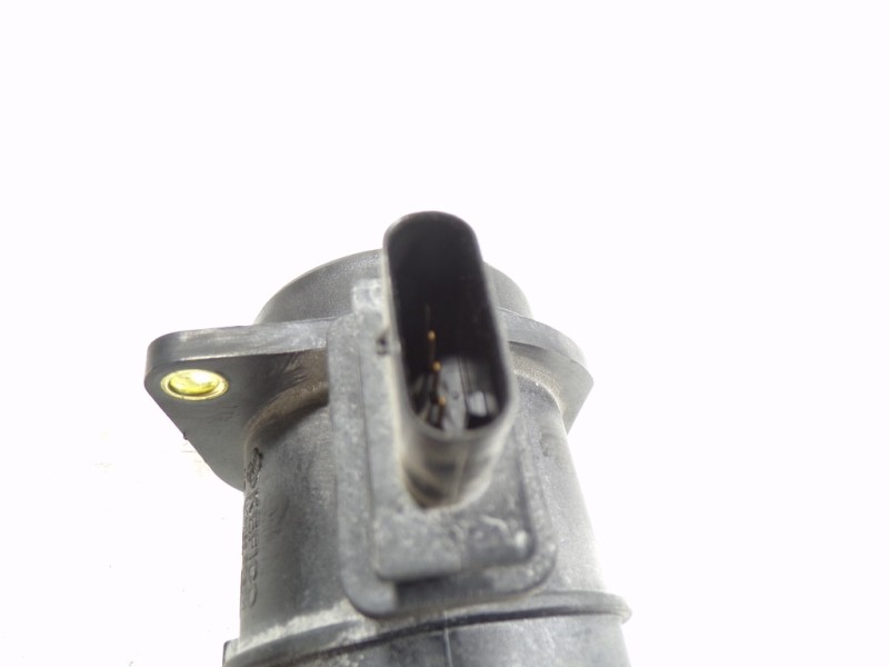 Recambio de caudalimetro para kia rio 1.1 crdi cat referencia OEM IAM  281642A500 