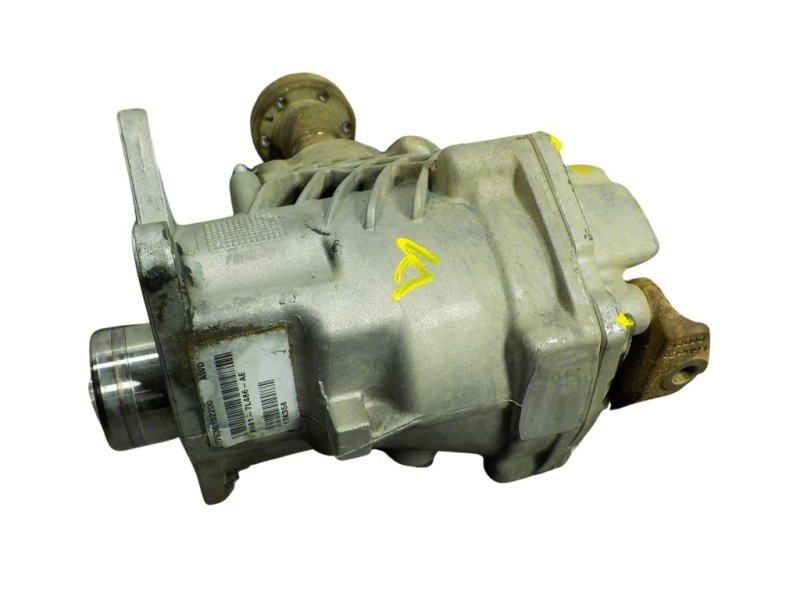 Recambio de diferencial delantero para ford kuga (cbv) titanium referencia OEM IAM 1675362 8V417L486AE 