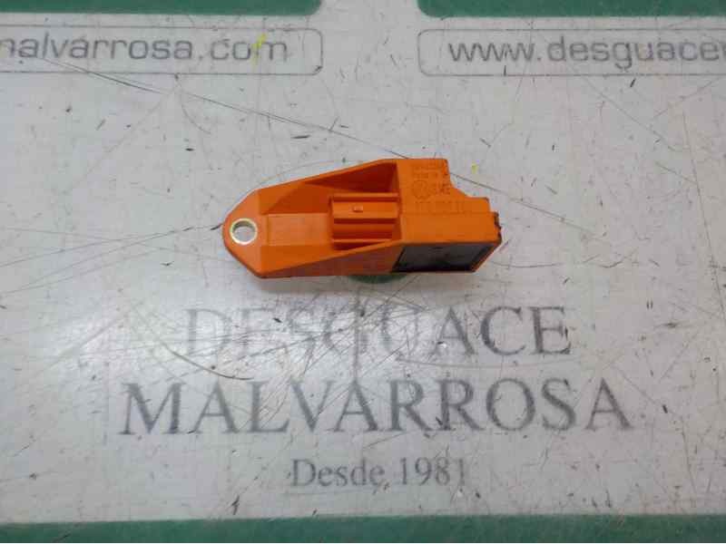 Recambio de modulo electronico para volkswagen touran (1t1) conceptline referencia OEM IAM 1T0909606 1T0909606 