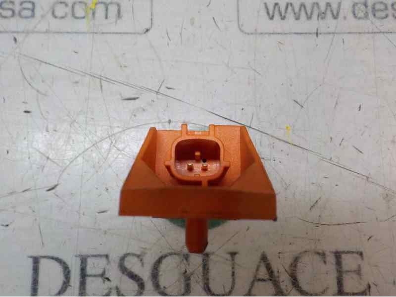 Recambio de modulo electronico para volkswagen touran (1t1) conceptline referencia OEM IAM 1T0909606 1T0909606 