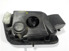 Recambio de tapa combustible para peugeot 2008 (p1) 1.2 12v e-thp / puretech referencia OEM IAM 9831476080 9831476080  2