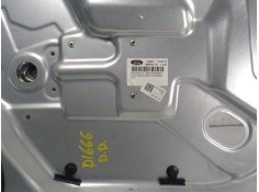 Recambio de elevalunas delantero derecho para ford kuga (cbv) titanium referencia OEM IAM 1738646 7M51R203A28DD  2