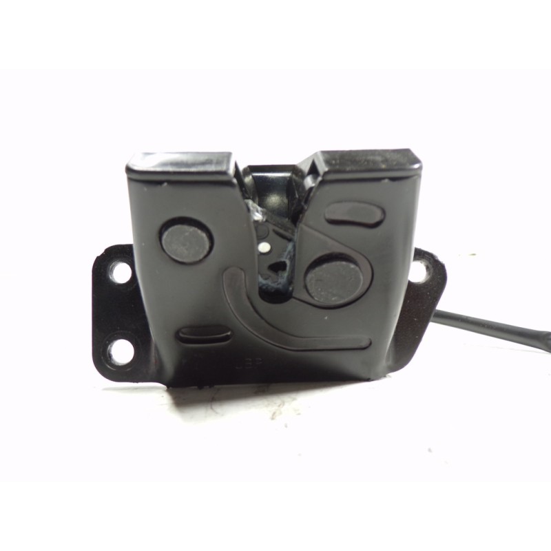 Recambio de cerradura maletero / porton para kia rio 1.1 crdi cat referencia OEM IAM   