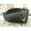 Recambio de maneta interior delantera derecha para peugeot 206 cc cc referencia OEM IAM   