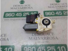 Recambio de motor elevalunas trasero izquierdo para volkswagen touran (1t1) conceptline referencia OEM IAM 1K0959703EL01 1K09597 2