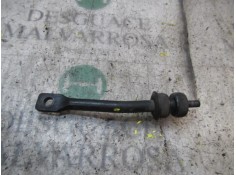 Recambio de tirante delantero derecho para ssangyong kyron 200 xdi limited referencia OEM IAM    2