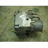 Recambio de abs para peugeot 406 berlina (s1/s2) 2.1 turbodiesel cat referencia OEM IAM   