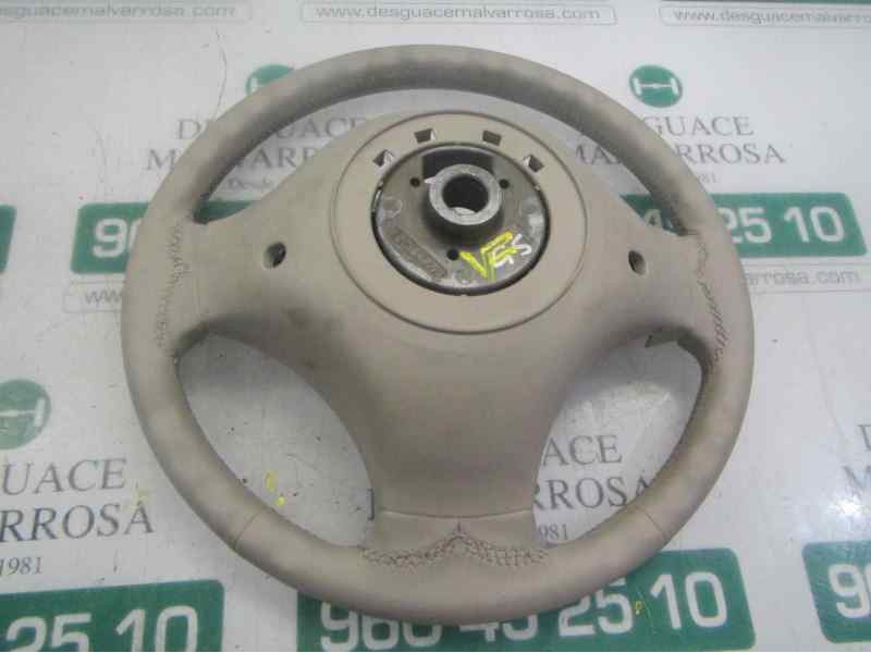 Recambio de volante para mg serie 75 (j/rj) 2.5 v6 24v cat referencia OEM IAM   
