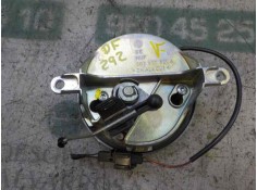 Recambio de maneta porton para volkswagen phaeton (3d2/3d8) 4.9 v10 tdi cat (ajs) referencia OEM IAM 107827469BN 3D5827601A  2