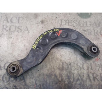 BRAZO SUSPENSION SUPERIOR DELANTERO DERECHO 2512873 