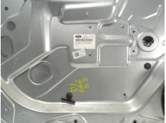 Recambio de elevalunas delantero izquierdo para ford kuga (cbv) titanium referencia OEM IAM 1738645 7M51R203A29DD  2