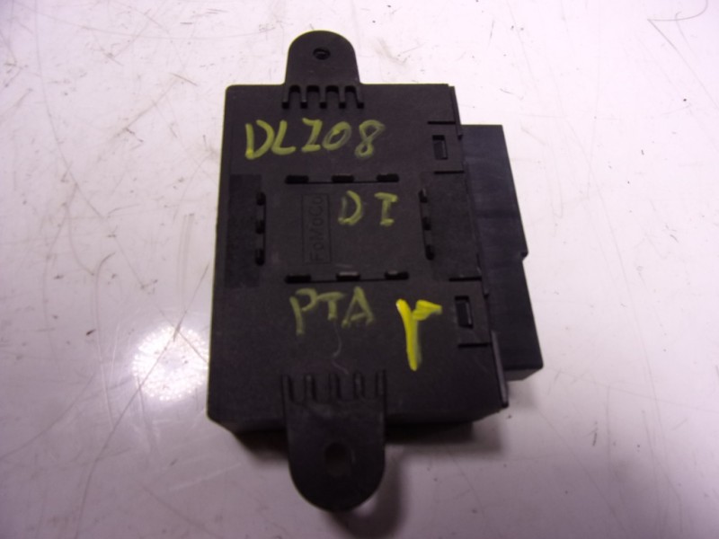 Recambio de modulo electronico para ford mondeo turn. 2.0 tdci cat referencia OEM IAM 2457411 DG9T14B531EA 