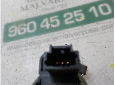 Recambio de antirrobo para citroën c4 coupe 1.4 16v referencia OEM IAM    2