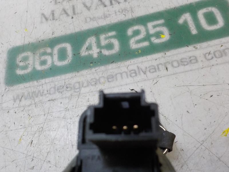 Recambio de antirrobo para citroën c4 coupe 1.4 16v referencia OEM IAM   