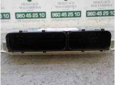 Recambio de modulo electronico para volkswagen phaeton (3d2/3d8) 4.9 v10 tdi cat (ajs) referencia OEM IAM 3D0907553C 3D0907553 1 2