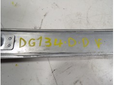 Recambio de elevalunas delantero derecho para kia rio 1.1 crdi cat referencia OEM IAM  824601W000  2