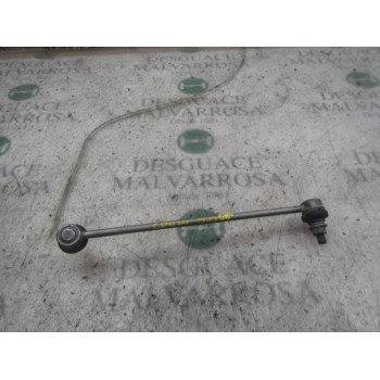 TIRANTE DELANTERO DERECHO 1K0411315K 