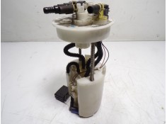 Recambio de aforador para honda civic tourer (fk) 1.6 dtec cat referencia OEM IAM  17708TA9E01M1  2