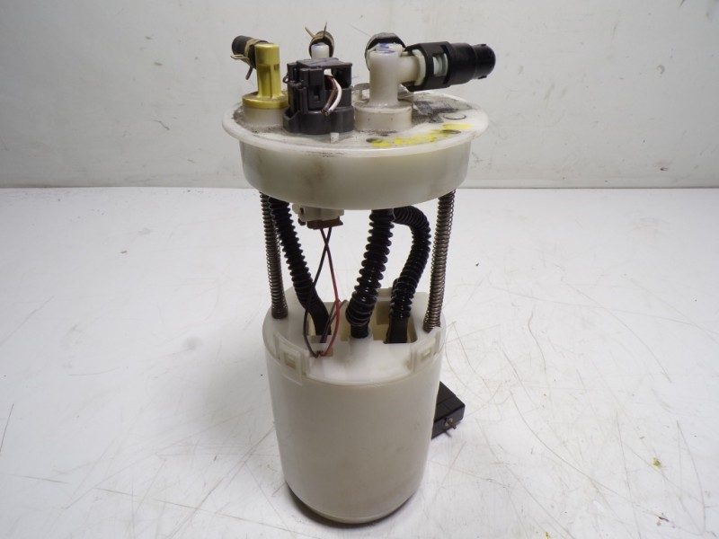 Recambio de aforador para honda civic tourer (fk) 1.6 dtec cat referencia OEM IAM  17708TA9E01M1 