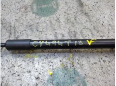 Recambio de amortiguadores maletero / porton para seat ibiza (kj1) style referencia OEM IAM 6F0827550   2