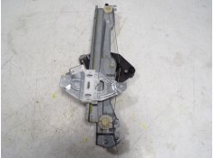 Recambio de elevalunas trasero derecho para citroën c4 lim. 1.6 blue-hdi fap referencia OEM IAM 9224H4 402278K  2