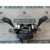 Recambio de mando intermitentes para ford galaxy (ca1) ghia referencia OEM IAM 1834492 6G9T13335BE 