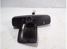 Recambio de espejo interior para ford kuga (cbv) titanium referencia OEM IAM 5260683   2