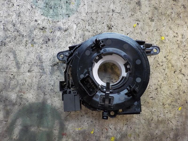 Recambio de anillo airbag para seat ibiza (kj1) style referencia OEM IAM 6RA959653A 6RA959653 