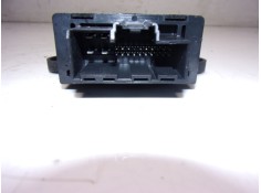 Recambio de modulo electronico para ford mondeo turn. 2.0 tdci cat referencia OEM IAM 2146379 DG9T14B534CA  2