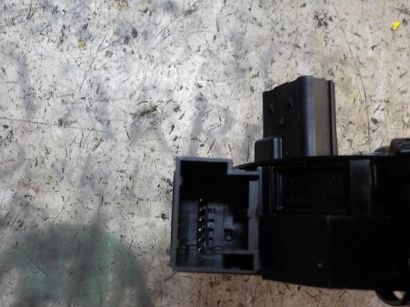 Recambio de anillo airbag para seat ibiza (kj1) style referencia OEM IAM 6RA959653A 6RA959653 