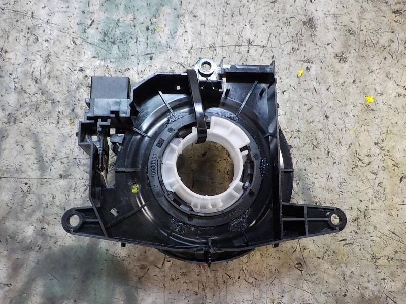 Recambio de anillo airbag para seat ibiza (kj1) style referencia OEM IAM 6RA959653A 6RA959653 