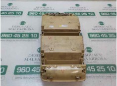 Recambio de piloto interior para volkswagen touran (1t1) conceptline referencia OEM IAM 3B0947105C7G8 1T0868837B  2