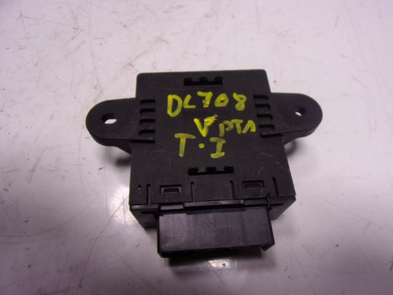 Recambio de modulo electronico para ford mondeo turn. 2.0 tdci cat referencia OEM IAM 2146379 DG9T14B534CA 