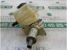 Recambio de bomba freno para bmw serie 3 berlina (e90) 2.0 16v diesel referencia OEM IAM 34336785664   2