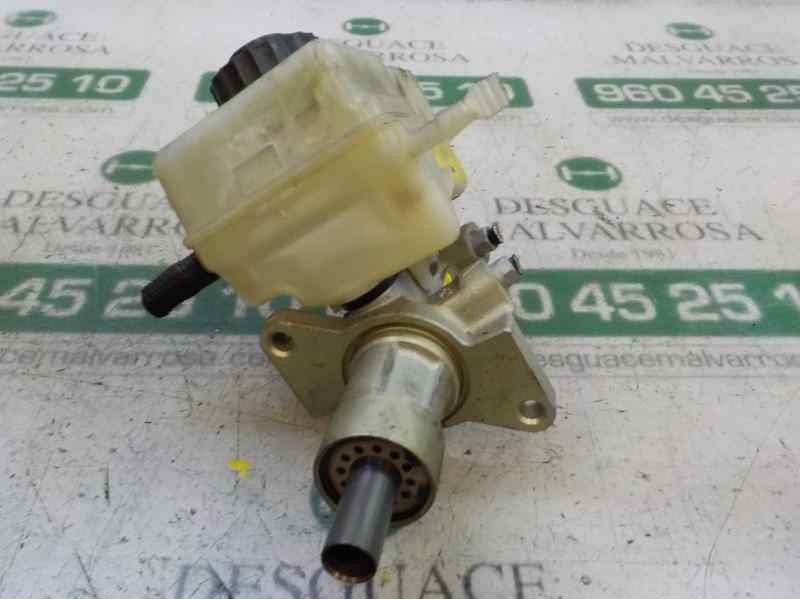 Recambio de bomba freno para bmw serie 3 berlina (e90) 2.0 16v diesel referencia OEM IAM 34336785664  