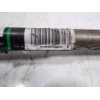 Recambio de columna direccion para citroën c3 1.0 vti referencia OEM IAM 4123GK 61NKZS0536643 