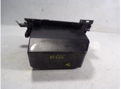 Recambio de guantera para ford kuga (cbv) titanium referencia OEM IAM 1329025   2