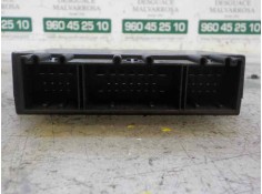 Recambio de modulo electronico para volkswagen phaeton (3d2/3d8) 4.9 v10 tdi cat (ajs) referencia OEM IAM 3D0959933FZ1U 3D095993 2