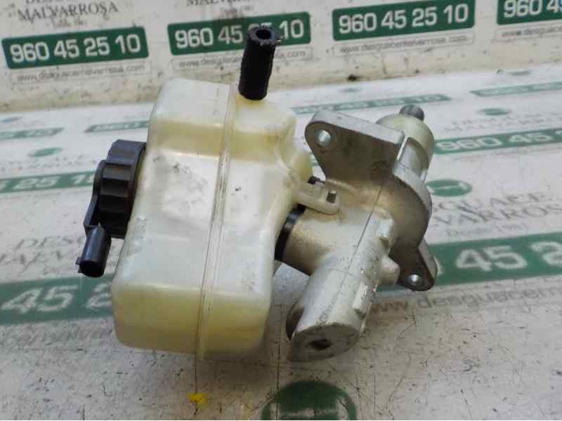 Recambio de bomba freno para bmw serie 3 berlina (e90) 2.0 16v diesel referencia OEM IAM 34336785664  