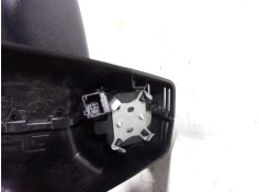 Recambio de espejo interior para peugeot 208 (p2) 1.2 puretech referencia OEM IAM 98088311XT   2