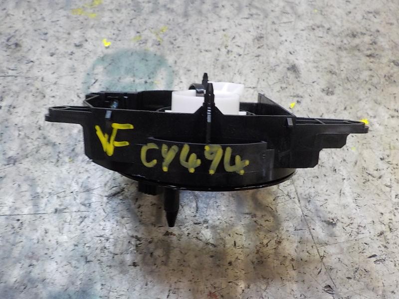 Recambio de anillo airbag para seat ibiza (kj1) style referencia OEM IAM 6RA959653A 6RA959653 