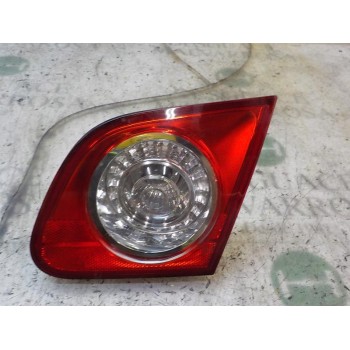 PILOTO TRASERO DERECHO INTERIOR 3C5945094E 