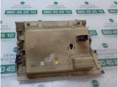 Recambio de guantera para volkswagen touran (1t1) conceptline referencia OEM IAM 1T18571217G8   2