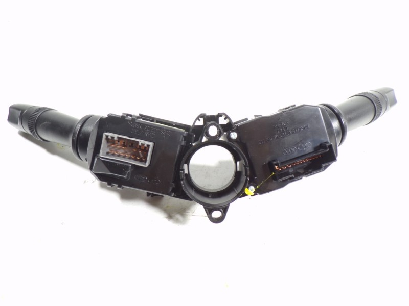Recambio de mando luces para kia rio 1.1 crdi cat referencia OEM IAM   