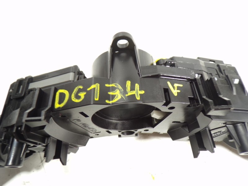 Recambio de mando luces para kia rio 1.1 crdi cat referencia OEM IAM   