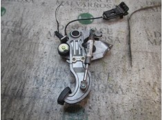 Recambio de palanca freno de mano para ssangyong kyron 200 xdi limited referencia OEM IAM    2