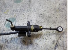 Recambio de bomba embrague para seat ibiza (kj1) style referencia OEM IAM 6R0721405B   2
