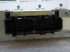 Recambio de modulo electronico para volkswagen phaeton (3d2/3d8) 4.9 v10 tdi cat (ajs) referencia OEM IAM 3D0035465B 3D0035465  2