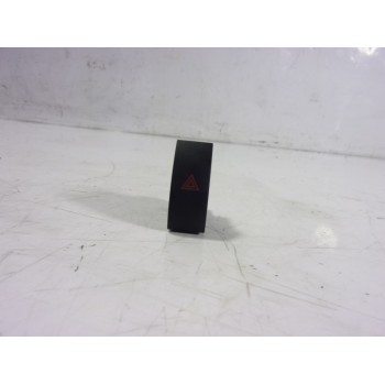 WARNING 156109575 01561095750 