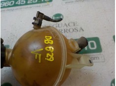 Recambio de deposito expansion para citroën c4 coupe 1.4 16v referencia OEM IAM    2